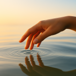 The Science of Self-Love: Why It’s Essential for Mental Health