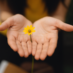The Self-Love Morning Routine: Start Your Day Right
